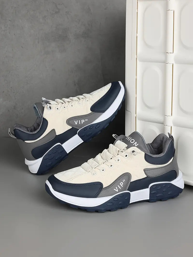 Flex Airᵀᴹ 2026-Tenis Ortopédicos para Aliviar el Dolor