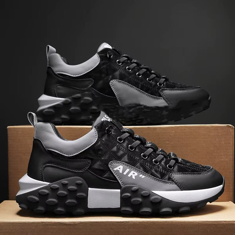 Flex Airᵀᴹ 2026-Tenis Ortopédicos para Aliviar el Dolor